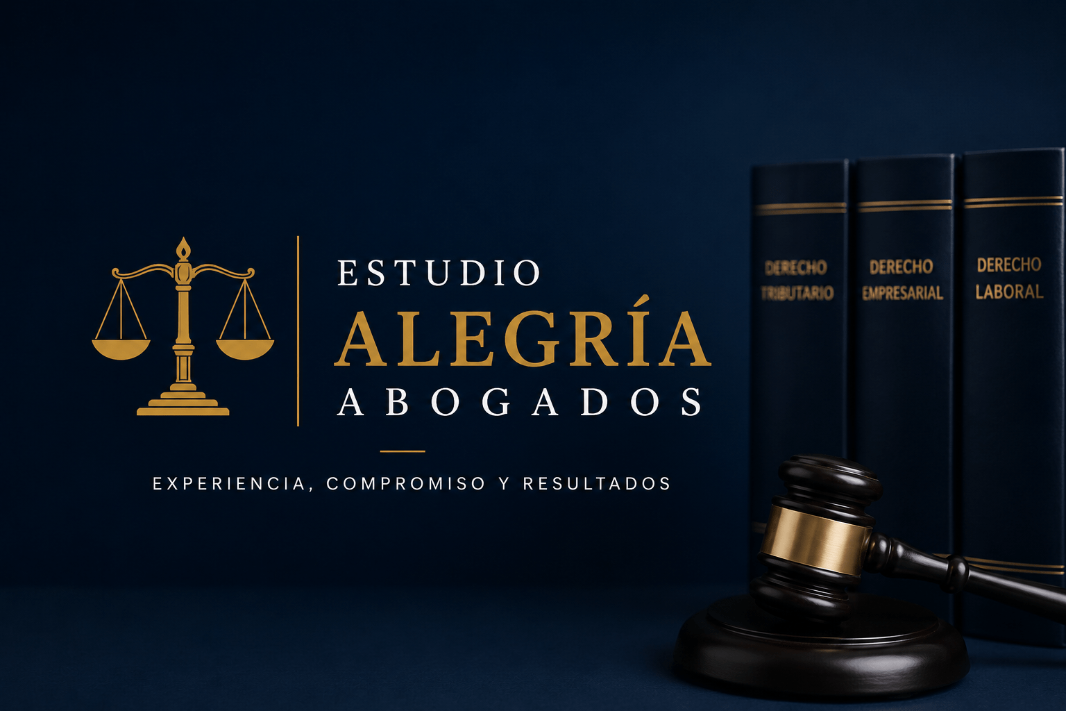 Estudios Alegria Abogados en Lima Peru